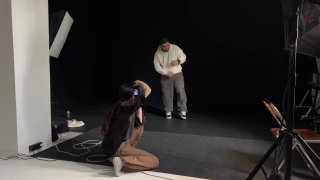 Меня снимают:- hmrecorder- kazakovavidА я танцую в образахот - goanshee_demonДевчонки супер 🙌🏻