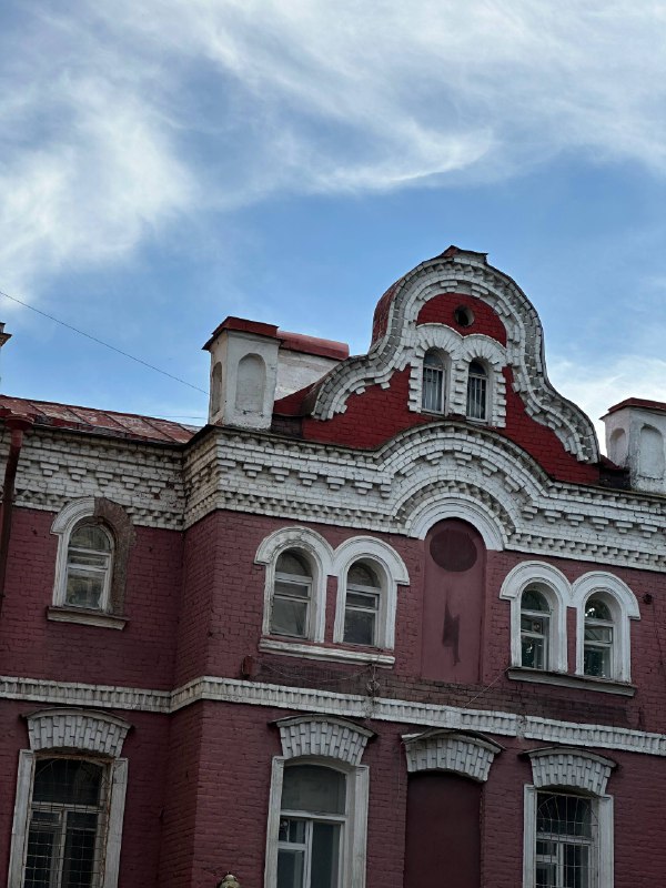 Прогулялся после пар за флаерами. Зацени 🤩Теперь осталось выступить на улице 🔈*думаю вечер пятницы самое то🤔Число скажу позже